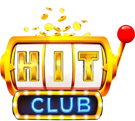 Hitclub