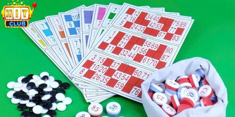 Bí quyết soi cầu cho ngày thứ Năm
